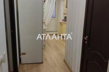 Многокомнатная квартира по адресу ул. Троицкая (площадь 100 м²) - Atlanta.ua - фото 16