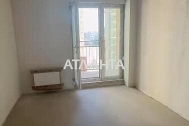 1-room apartment apartment by the address st. Krasnova (area 42,5 m²) - Atlanta.ua - photo 8