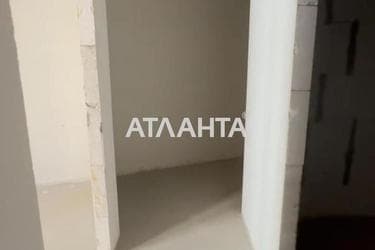 1-room apartment apartment by the address st. Krasnova (area 42,5 m²) - Atlanta.ua - photo 9