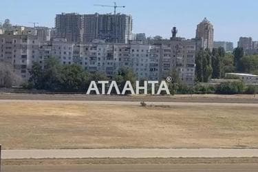 1-room apartment apartment by the address st. Krasnova (area 42,5 m²) - Atlanta.ua - photo 6