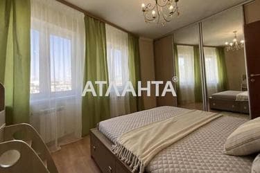 2-кімнатна квартира за адресою вул. Віктора Забіли (площа 72 м²) - Atlanta.ua - фото 21