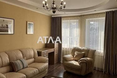 2-кімнатна квартира за адресою вул. Віктора Забіли (площа 72 м²) - Atlanta.ua - фото 23