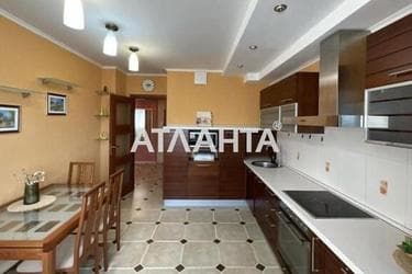 2-кімнатна квартира за адресою вул. Віктора Забіли (площа 72 м²) - Atlanta.ua - фото 25