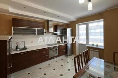 2-кімнатна квартира за адресою вул. Віктора Забіли (площа 72 м²) - Atlanta.ua - фото 26