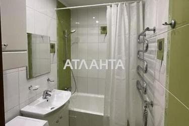 2-кімнатна квартира за адресою вул. Віктора Забіли (площа 72 м²) - Atlanta.ua - фото 28