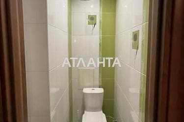 2-кімнатна квартира за адресою вул. Віктора Забіли (площа 72 м²) - Atlanta.ua - фото 29