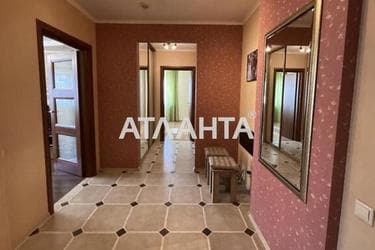 2-кімнатна квартира за адресою вул. Віктора Забіли (площа 72 м²) - Atlanta.ua - фото 33