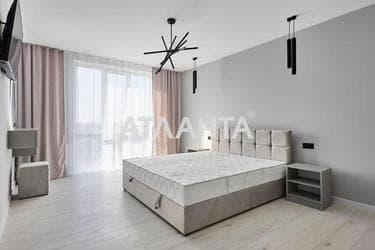 2-комнатная квартира по адресу ул. Стрийська (площадь 75 м²) - Atlanta.ua - фото 30