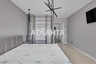 2-комнатная квартира по адресу ул. Стрийська (площадь 75 м²) - Atlanta.ua - фото 31