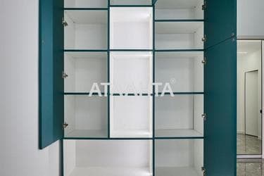 2-комнатная квартира по адресу ул. Стрийська (площадь 75 м²) - Atlanta.ua - фото 37