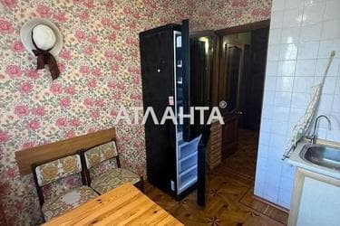Многокомнатная квартира по адресу Глушко ак. Пр. (площадь 87 м²) - Atlanta.ua - фото 30