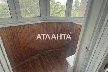 Многокомнатная квартира по адресу Глушко ак. Пр. (площадь 87 м²) - Atlanta.ua - фото 36