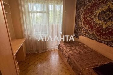 Многокомнатная квартира по адресу Глушко ак. Пр. (площадь 87 м²) - Atlanta.ua - фото 32