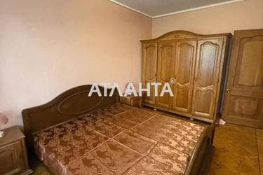 Многокомнатная квартира по адресу Глушко ак. Пр. (площадь 87 м²) - Atlanta.ua - фото 34
