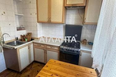 Многокомнатная квартира по адресу Глушко ак. Пр. (площадь 87 м²) - Atlanta.ua - фото 28