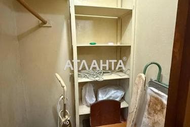 Многокомнатная квартира по адресу Глушко ак. Пр. (площадь 87 м²) - Atlanta.ua - фото 42