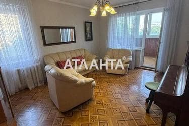 Многокомнатная квартира по адресу Глушко ак. Пр. (площадь 87 м²) - Atlanta.ua - фото 23
