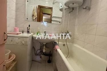 Многокомнатная квартира по адресу Глушко ак. Пр. (площадь 87 м²) - Atlanta.ua - фото 44