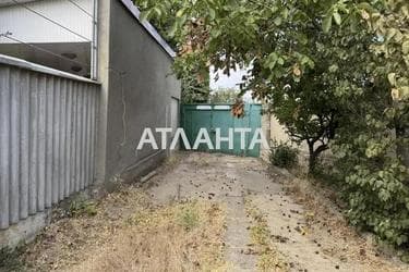 House by the address st. Morskoy per (area 0) - Atlanta.ua - photo 15