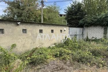 House by the address st. Morskoy per (area 0) - Atlanta.ua - photo 17