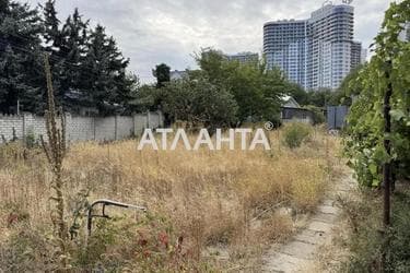 House by the address st. Morskoy per (area 0) - Atlanta.ua - photo 18
