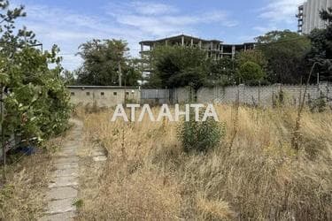 House by the address st. Morskoy per (area 0) - Atlanta.ua - photo 19
