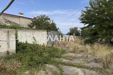House by the address st. Morskoy per (area 0) - Atlanta.ua - photo 20