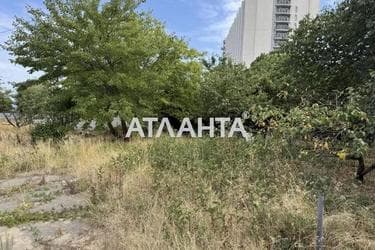 House by the address st. Morskoy per (area 0) - Atlanta.ua - photo 21