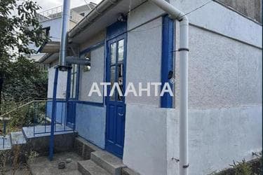 House by the address st. Morskoy per (area 0) - Atlanta.ua - photo 22