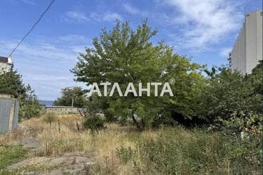 House by the address st. Morskoy per (area 0) - Atlanta.ua - photo 23