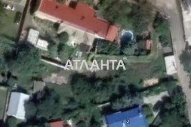 House by the address st. Morskoy per (area 0) - Atlanta.ua - photo 27