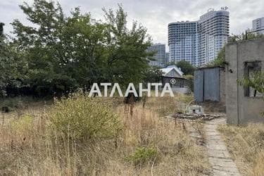 House by the address st. Morskoy per (area 0) - Atlanta.ua - photo 25