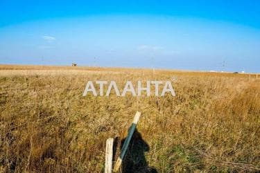 Ділянка за адресою Ліловий пров. (площа 6 сот) - Atlanta.ua - фото 6
