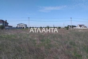 Ділянка за адресою Ліловий пров. (площа 6 сот) - Atlanta.ua - фото 10