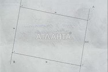 Ділянка за адресою Ліловий пров. (площа 6 сот) - Atlanta.ua - фото 8