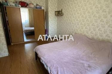 3-комнатная квартира по адресу ул. Говорова марш. (площадь 111 м²) - Atlanta.ua - фото 42