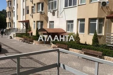 3-комнатная квартира по адресу ул. Говорова марш. (площадь 111 м²) - Atlanta.ua - фото 53