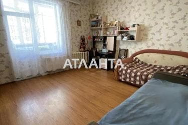 3-комнатная квартира по адресу ул. Говорова марш. (площадь 111 м²) - Atlanta.ua - фото 38