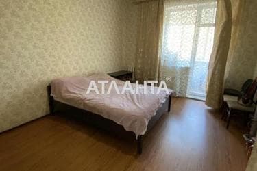 3-комнатная квартира по адресу ул. Говорова марш. (площадь 111 м²) - Atlanta.ua - фото 41