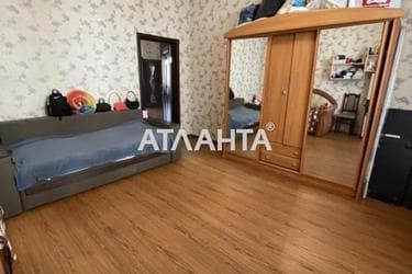 3-комнатная квартира по адресу ул. Говорова марш. (площадь 111 м²) - Atlanta.ua - фото 40