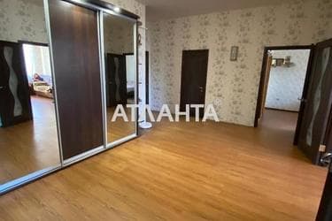 3-комнатная квартира по адресу ул. Говорова марш. (площадь 111 м²) - Atlanta.ua - фото 47