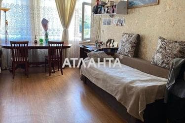 3-комнатная квартира по адресу ул. Говорова марш. (площадь 111 м²) - Atlanta.ua - фото 32