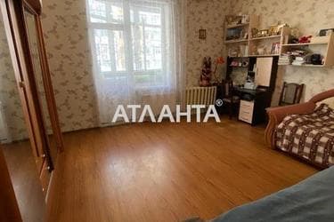 3-комнатная квартира по адресу ул. Говорова марш. (площадь 111 м²) - Atlanta.ua - фото 39