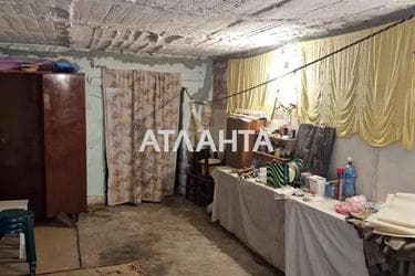 Будинок за адресою вул. Рибальська (площа 100 м²) - Atlanta.ua - фото 53