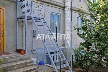 Будинок за адресою вул. Рибальська (площа 100 м²) - Atlanta.ua - фото 31