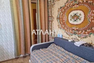 Будинок за адресою вул. Рибальська (площа 100 м²) - Atlanta.ua - фото 41