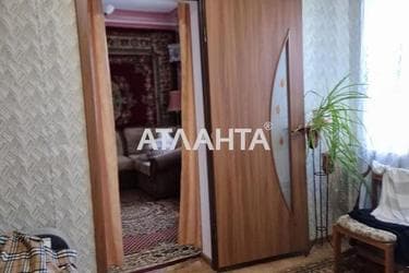 Будинок за адресою вул. Рибальська (площа 100 м²) - Atlanta.ua - фото 44