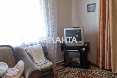 Будинок за адресою вул. Рибальська (площа 100 м²) - Atlanta.ua - фото 40