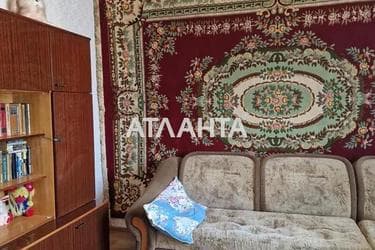 Будинок за адресою вул. Рибальська (площа 100 м²) - Atlanta.ua - фото 39