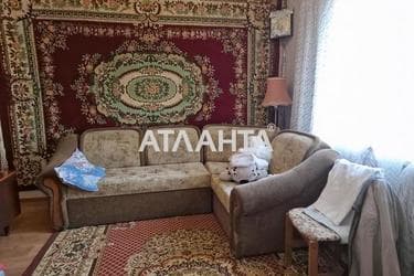 Будинок за адресою вул. Рибальська (площа 100 м²) - Atlanta.ua - фото 38